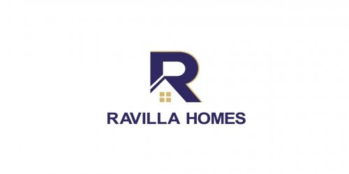 Ravilla Homes