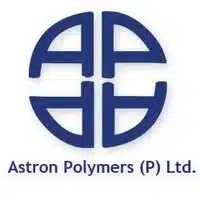 Astron Polymers client logo