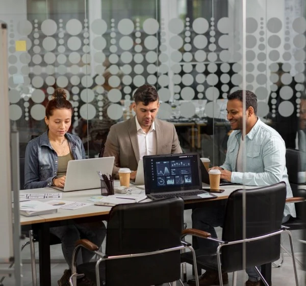 IT Staffing