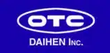 OTC Daihen inc client logo