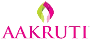 aakruti client logo