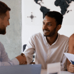 Professional technology and information solution