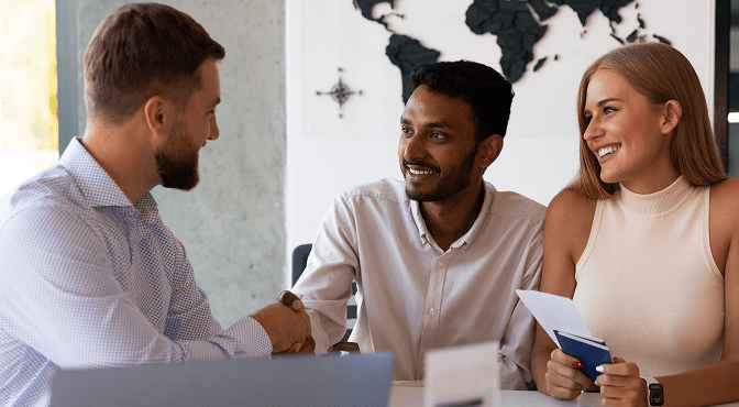 Professional technology  and information solution