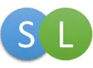 Scientific Labworks client logo