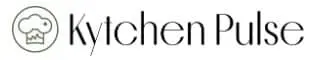 kytchenpulse client logo