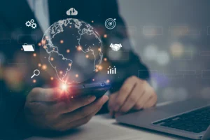 Top 5 Digital Marketing Trends Businesses Can’t Ignore in 2025