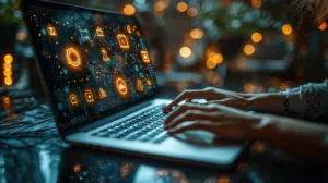 Why Every Business Needs a Modern Website in 2025