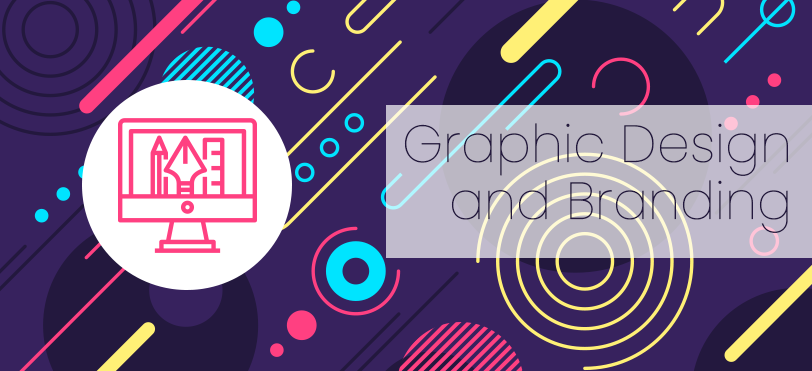 Graphic-Design-and-Branding