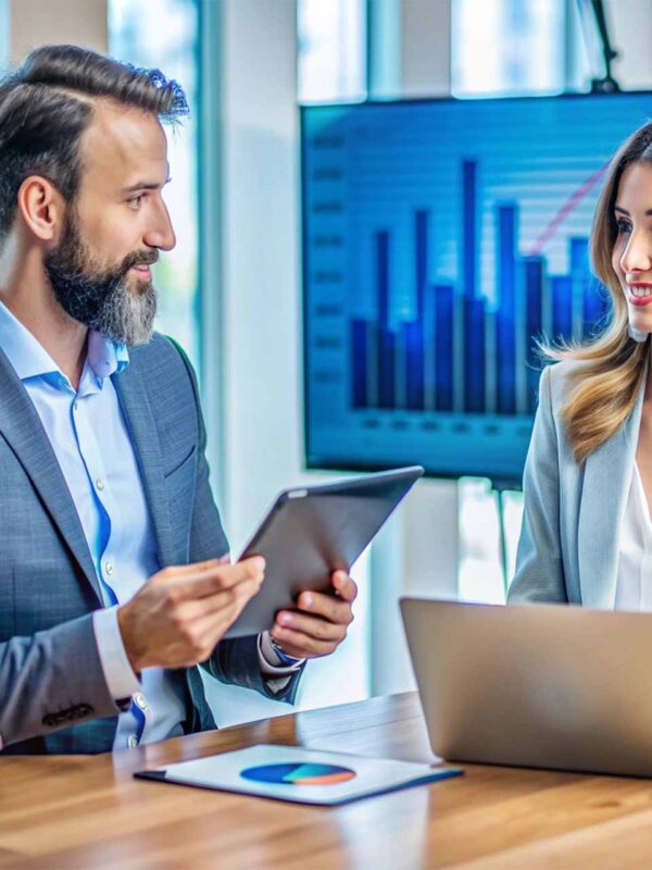 Astron polymers project