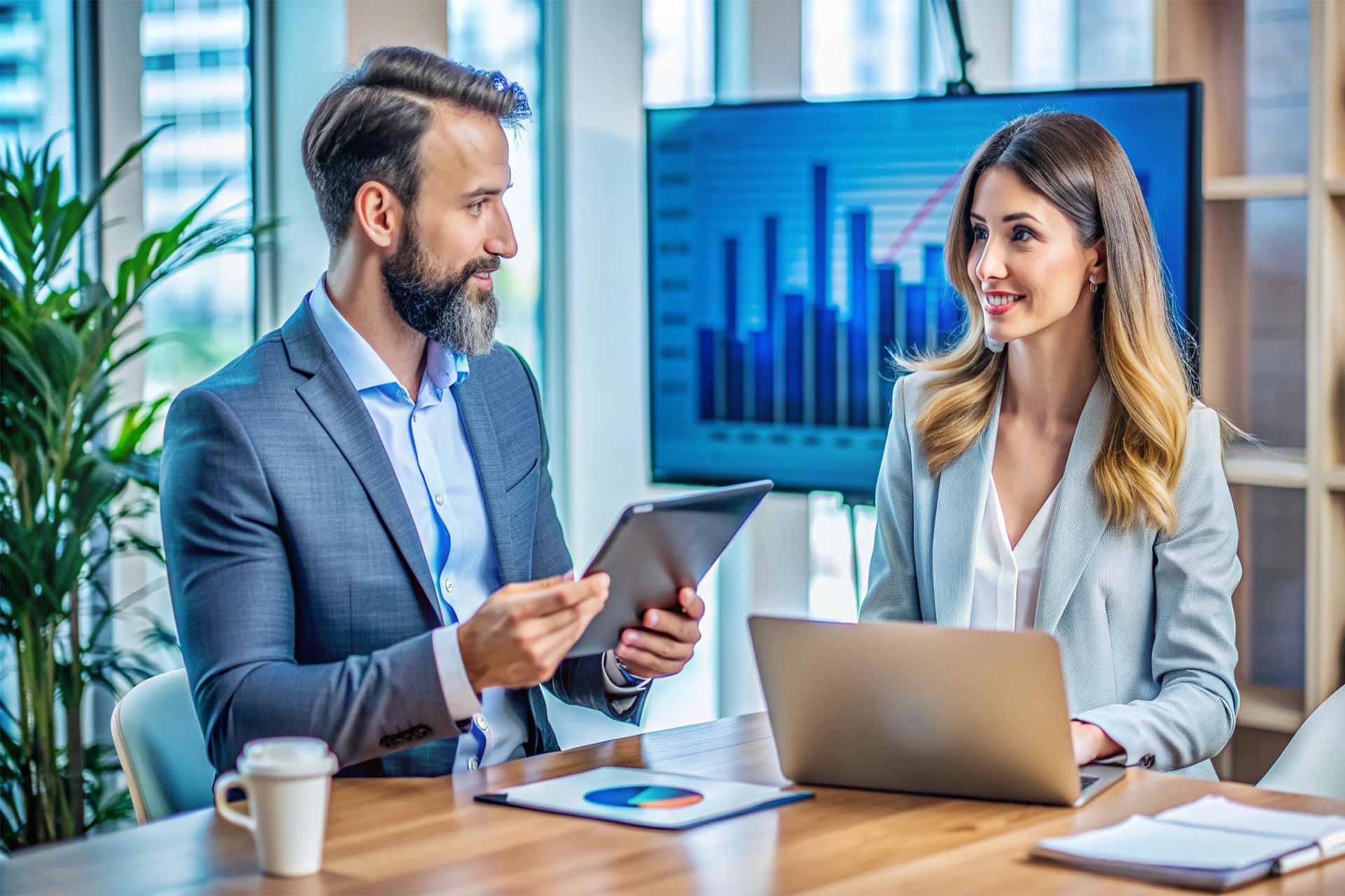 Astron polymers project