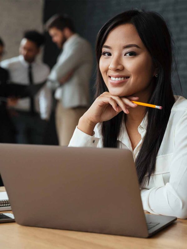 Kytchenpulse project