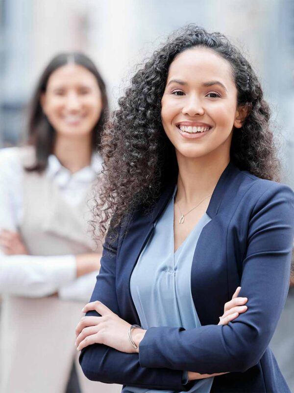 Aakrutisilks project