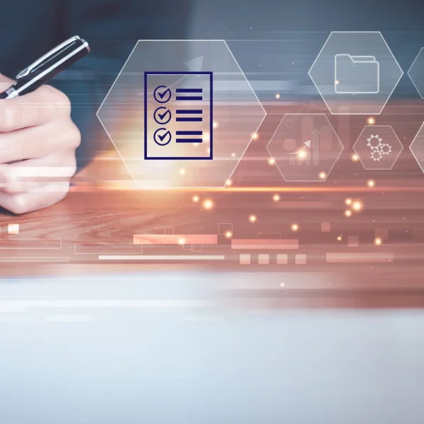 Testing Services
